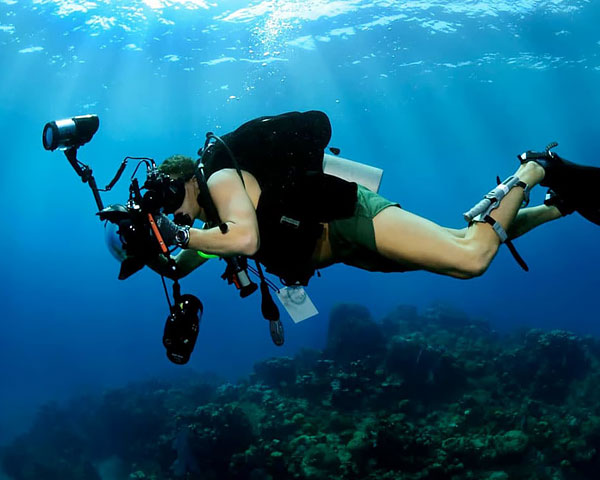 underwater-videocam-actioncam